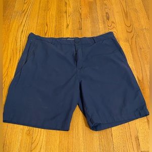 Vineyard Vines Stillwater Golf Short